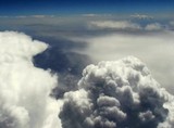 cloudscape 30, rev