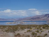 Lake Mead #6