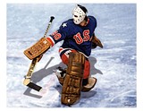 Jim Craig USA Olympic Hockey