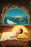 Nativity - 1995