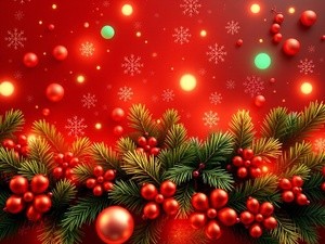 Christmas time 24