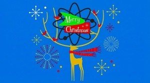 Merry Christmas-8 copy