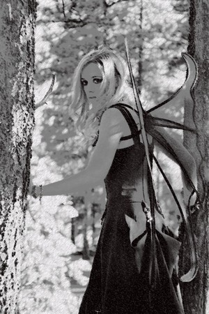 Kelly  Pennington