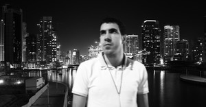 Omar Abu Omar