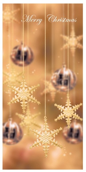 MI BAUBLE NEW 1