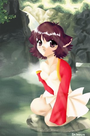 Kadi Donn
