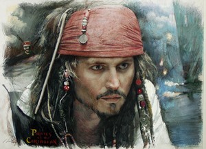 hailan deGon