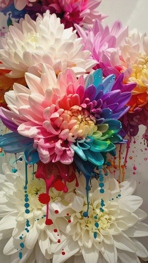 color drip copy small