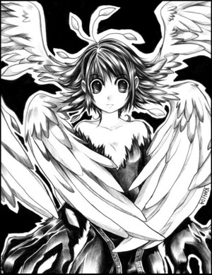 Ran Thompson