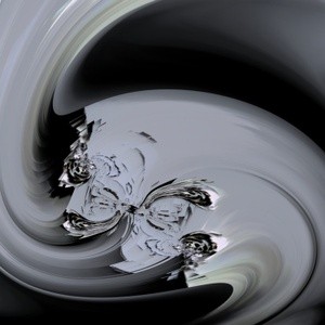 IMG 20250630 175133 mirror16