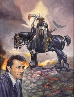 Death Dealer