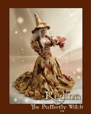 Regina