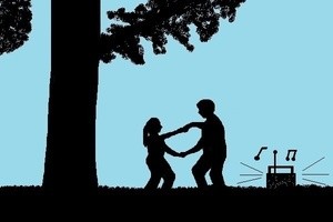 Couples