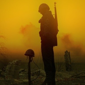 MEMORIAL DAY