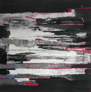 Emme Packer