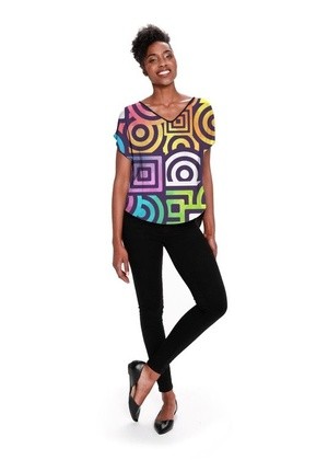 pop apparel 