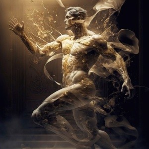VELYKIO - gintautas velykis - Portfolio