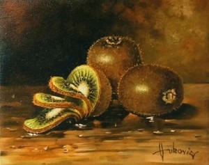 Kiwi