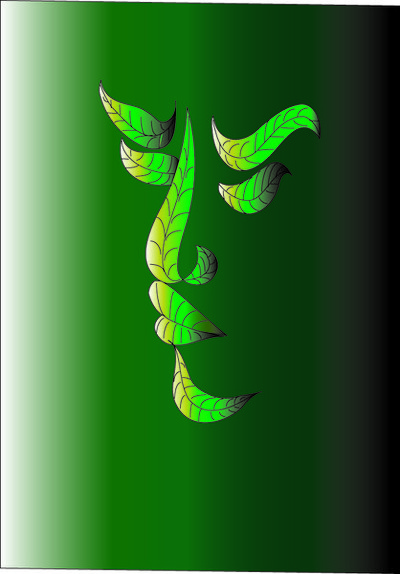 sanjay Roy