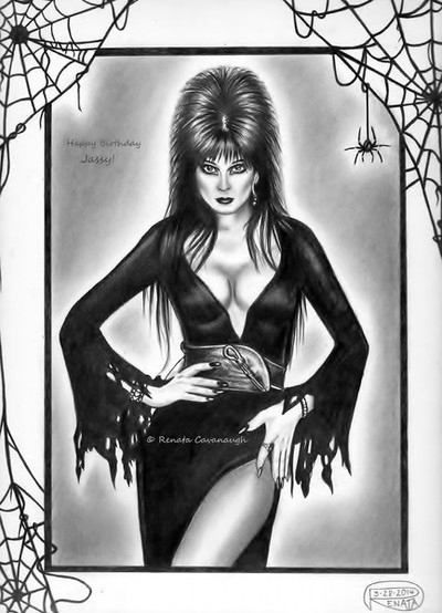 Elvira