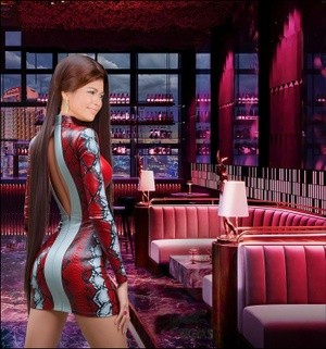 Horst Pfrommer, Calw, Altburg. Spindlershof