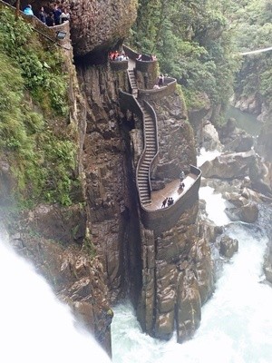 Ecuador