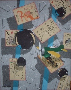notes