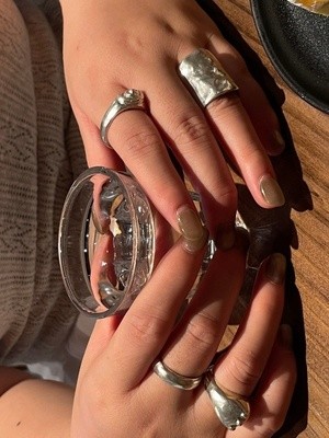 ClearClear