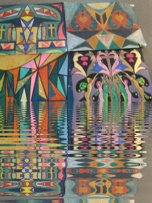113240 mirror