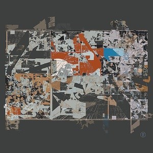 cityplan