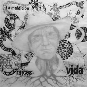 Salvador Jimenez