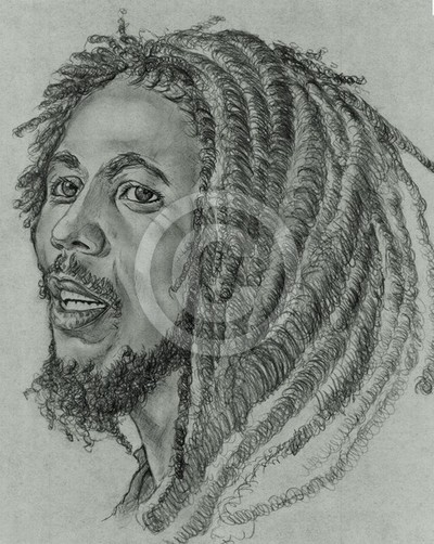LaSalle Samuels