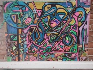 476