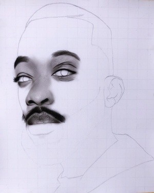 Bernard Sam