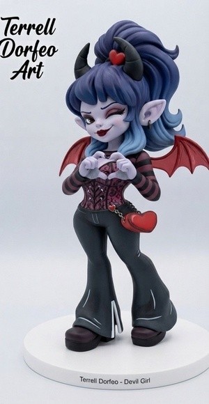 Kiki
