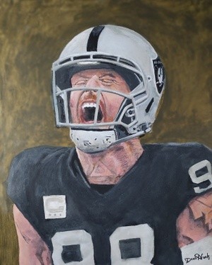 Maxx Primal - LARGE file - May 24