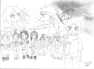 Itachi Un