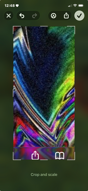 Screenshot 2026-10-28 at 12