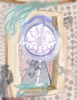 20251226 220559936 iOS