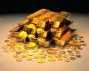 sell gold scrap gold