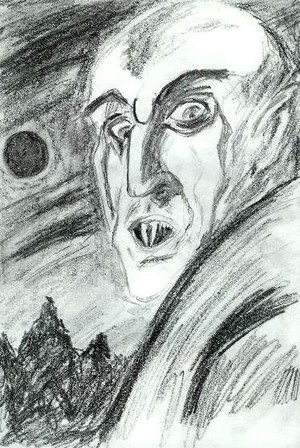 Nosferatu
