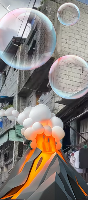 Screenshot 2026-02-21 at 9