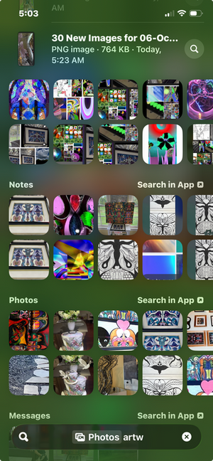Screenshot 2026-10-14 at 5