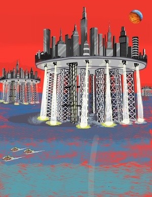 20251226 220347117 iOS