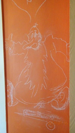 Maureen Bloesch Portfolio