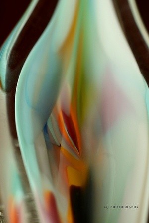 Murano Glass, Venice Italy