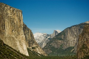 Yosemite National Park imgp3971