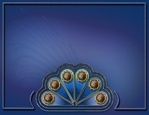 The Opera