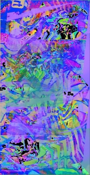 - - --2