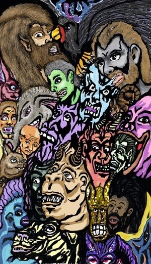 20251226 221252755 iOS